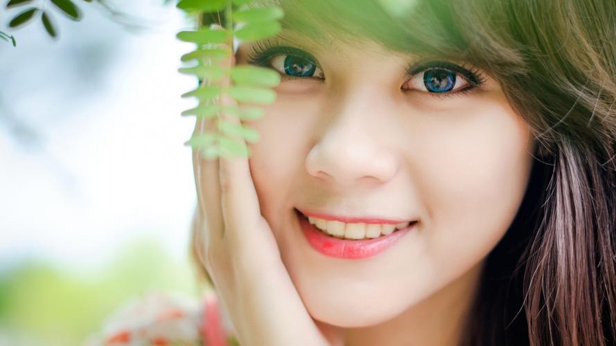 亚洲视频高清不卡在线观看-久久久这里只有17精品-中文亚洲欧美日韩-午夜私人福利av-麻豆蜜桃国产精品无码视频-一区二区三区中文字幕在线-日本中文字幕三级电影免费网-逃狱兄弟3在线电影观看国语|美国合唱团青年：音乐是跨越国界的语言